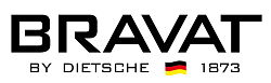Bravat
