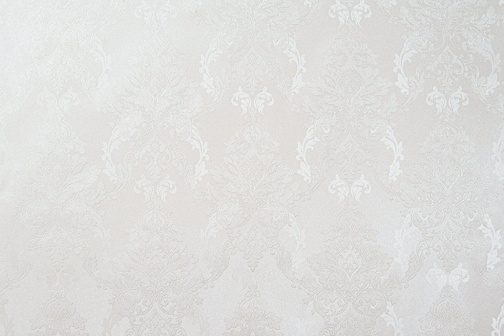 картинка Обои декор Элеганс г.т 10м*1,06м 10916-01 