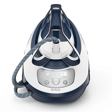 картинка Паровая система Tefal GV 9221 E0  являющийся официальным дистрибьютором в России 