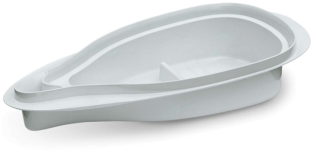 картинка Парогенератор Philips GC7933 