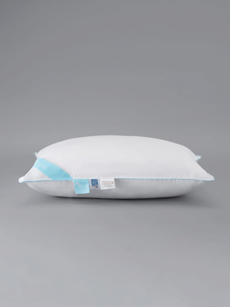 картинка Подушка Arya 70*70 гелевая micro 