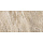 Плитка керамическая Титан 6260-0071д/стен бежевый 2сорт 30*60см (1.44/8шт )