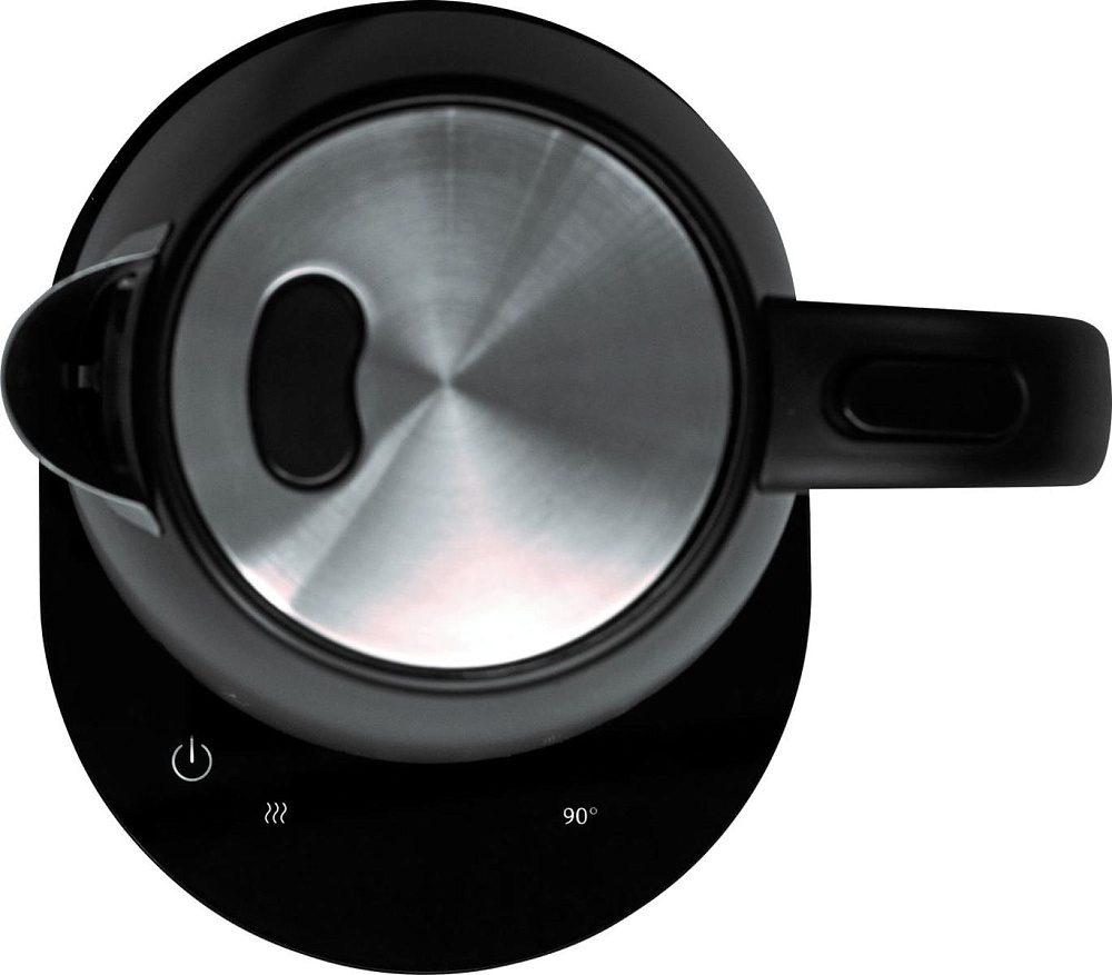 картинка Чайник Gorenje K 17 TRB 