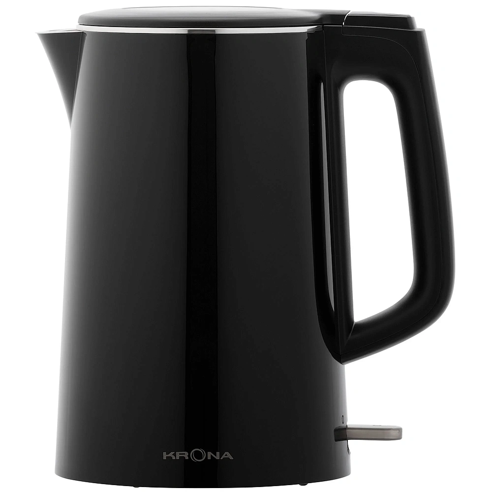 картинка Чайник электрический Krona 1.7л KRWK08 