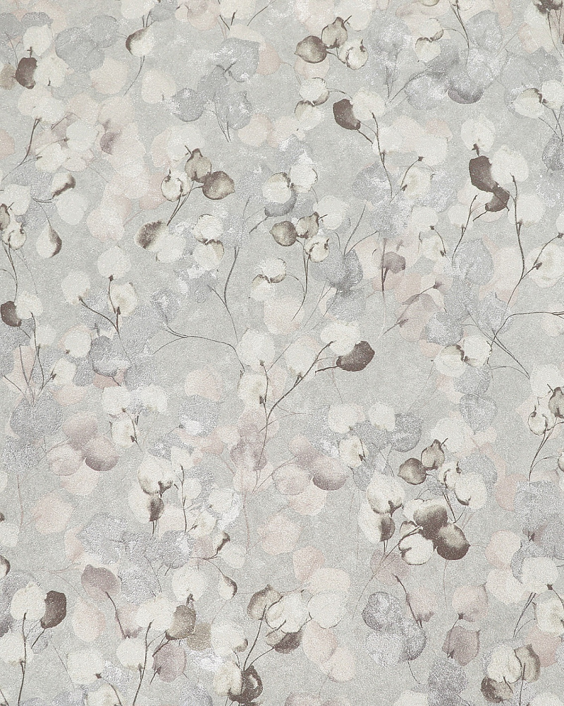 картинка Обои Solo Lunaria 1.06*10м E106309 