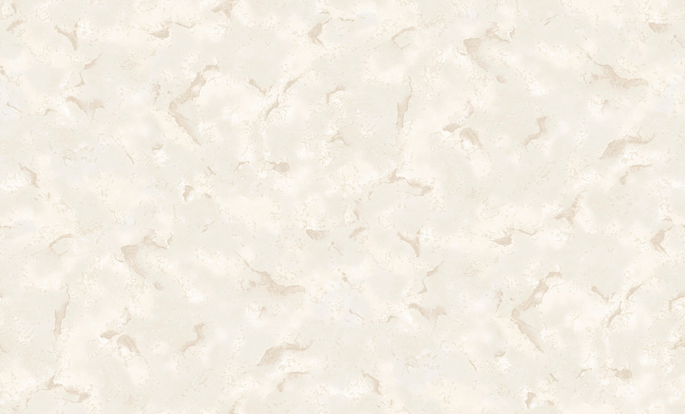 картинка Обои WallSecret Comfort 1.06*10.05 8751-13 