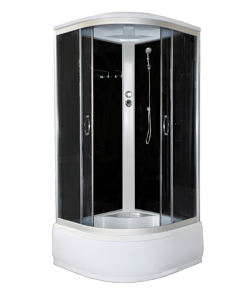 картинка Крыша CS-1200 HI G 