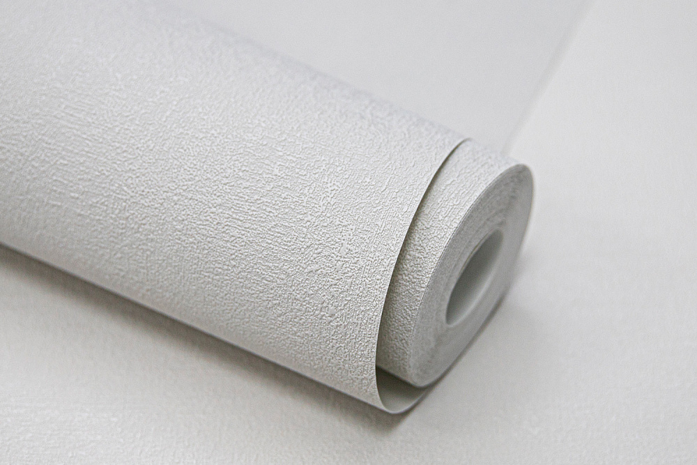 картинка Обои WallSecret Comfort 1.06*10.05 8882-14 