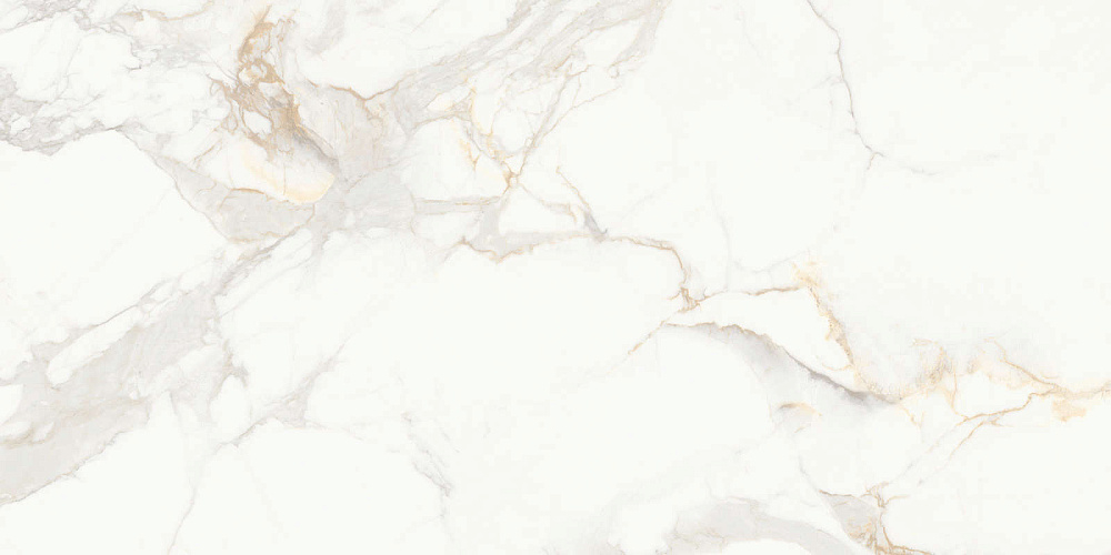 картинка Панель Statuario Faro 60120FAR00P ТМ New Trend 