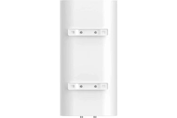 картинка Водонагреватель Philips AWH1626/51 (50YD)  являющийся официальным дистрибьютором в России 