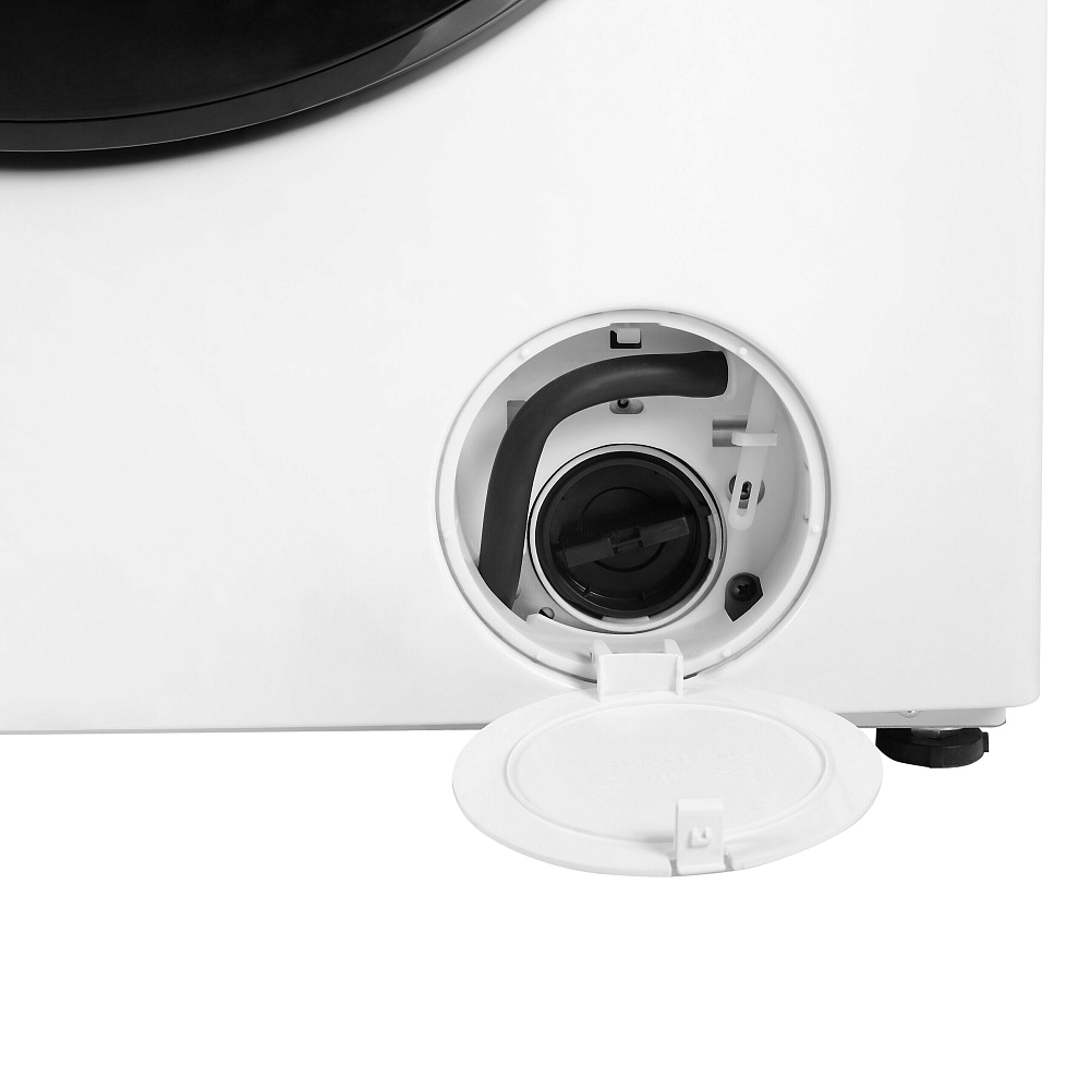 картинка Стирально-сушильная машина Willmark WWD-9615IB 