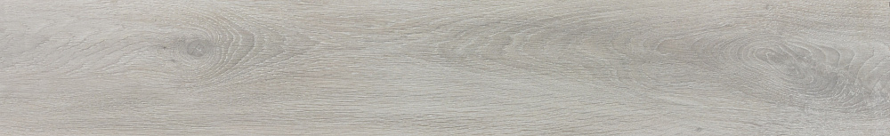 Ламинат Ritter Organic Дуб Финский 34908229 1295*192*12мм (1.492м2/6шт) от гипермаркета ТАТАЕВ