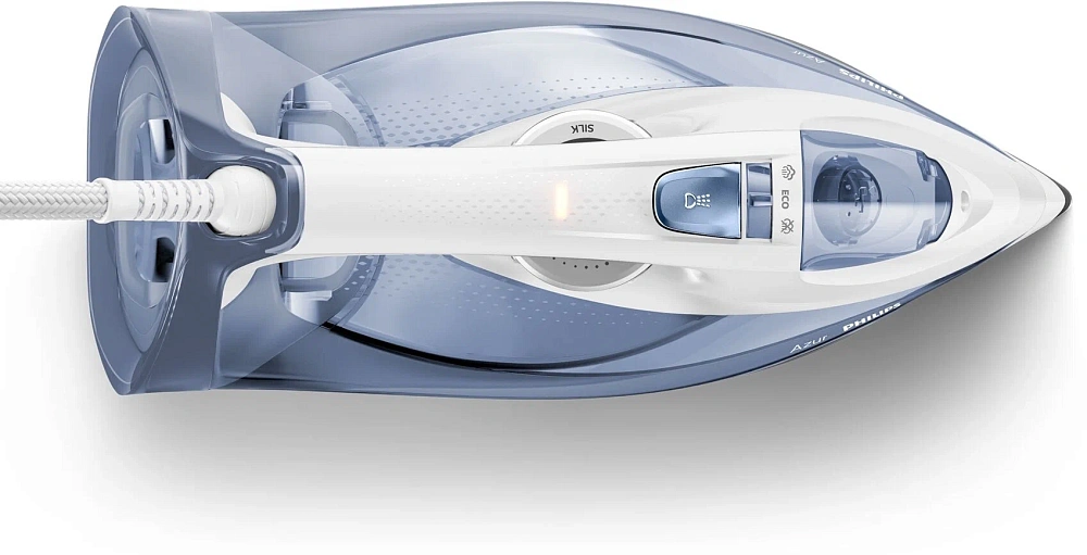 картинка Утюг Philips 4902/20 