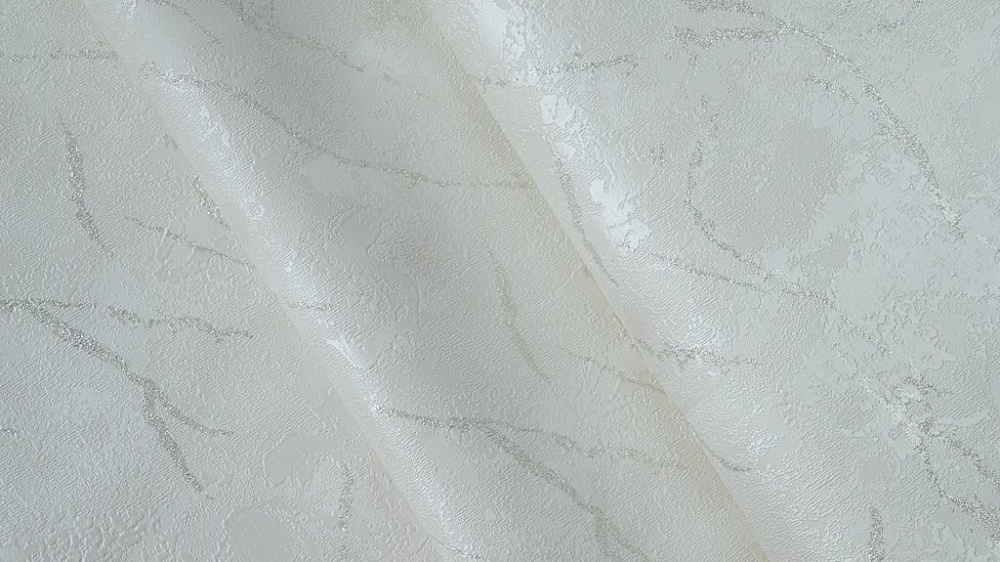 картинка Обои Ariana Grandeco Life фон светло-бежевый 148012R 