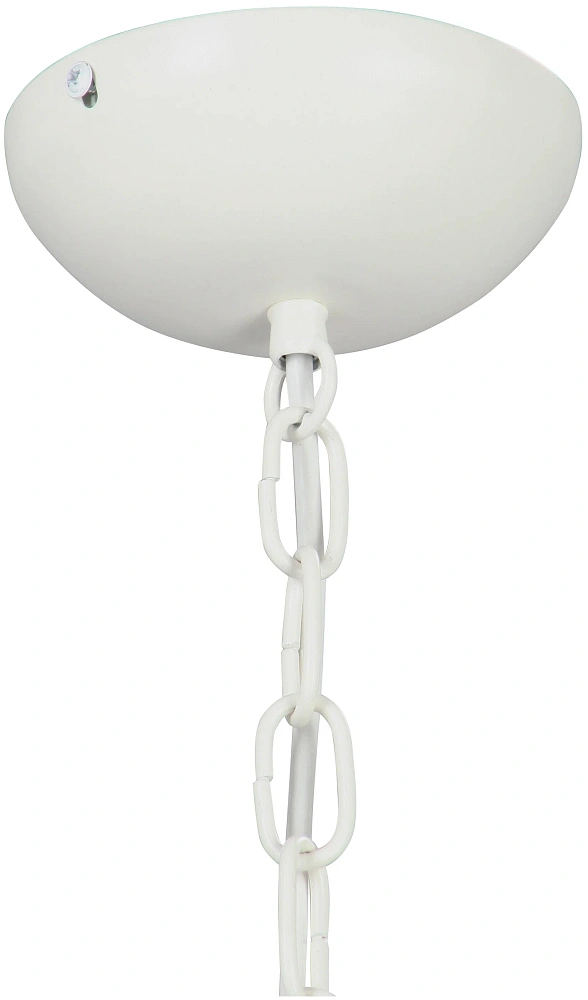 Люстра V2915-0/1 от гипермаркета ТАТАЕВ