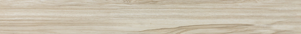 Ламинированные полы Royal Lack 71003 Вяз Ганновер 33кл 1215*146*12мм (1.24м2/7шт) от гипермаркета ТАТАЕВ