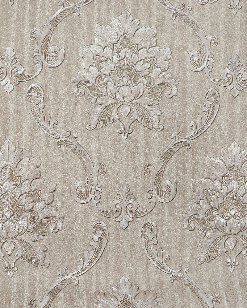 картинка Обои Solo/Royal 1.06*10 E600806 