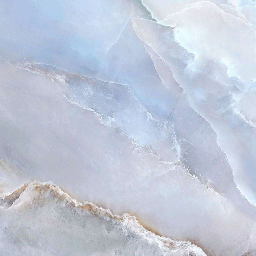 картинка Панель Blumarin (6060BLM06HG) TM LCM 