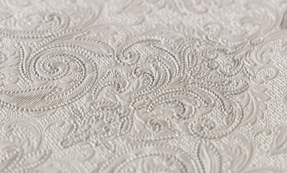 картинка Обои Аспект 70313-11 