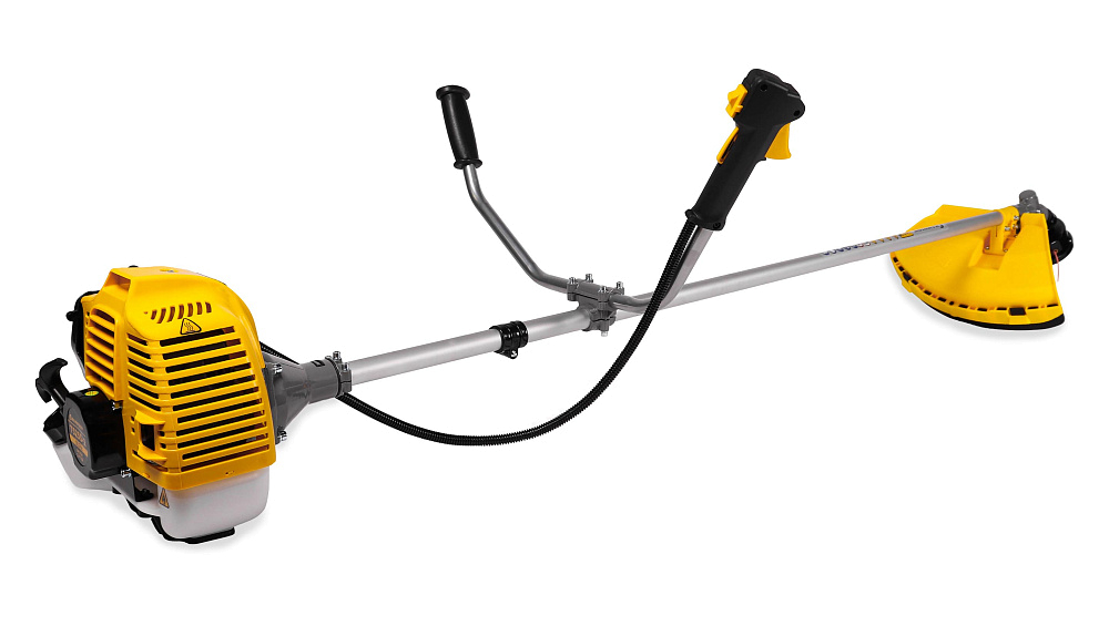 картинка Триммер Champion T523S-2 