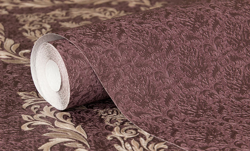 картинка Обои Аспект 70314-52 