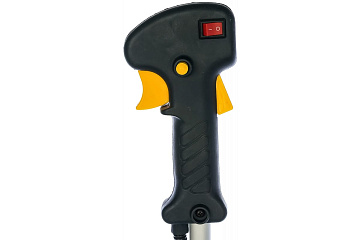 картинка Триммер бензиновый Eurolux TR-2500T 2500вт  являющийся официальным дистрибьютором в России 