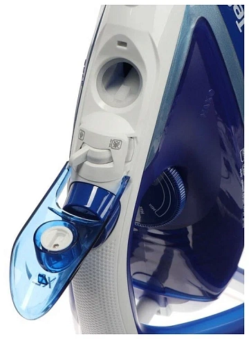картинка Утюг Tefal FV 5735 E0 