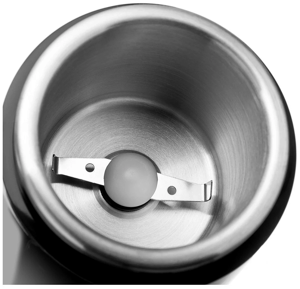 картинка Кофемолка Brayer BR1183 