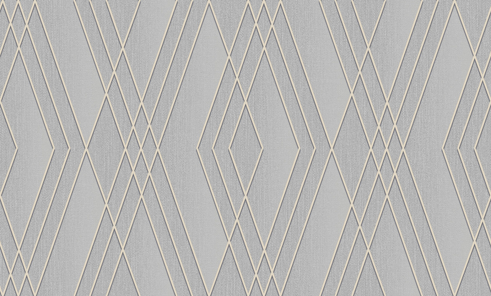 картинка Обои WallSecret Comfort 1.06*10.05 8849-29 