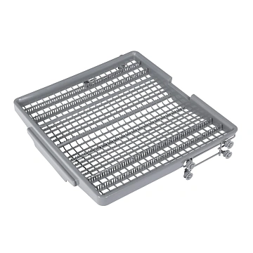 картинка Посудомоечная машина Ultra MDW6073 