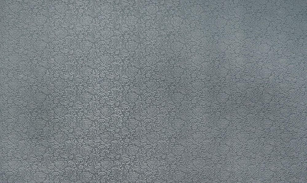 картинка Обои Elysium Династия 1.06 Е87108 фон 