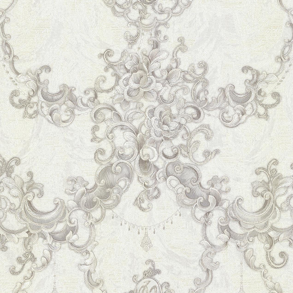 картинка Обои VY 1.06*10.05 85034 