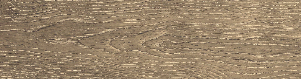 картинка Керамогранит Дуб д/пола светло-коричневый 15.1*60см (1.36м2/15шт) 