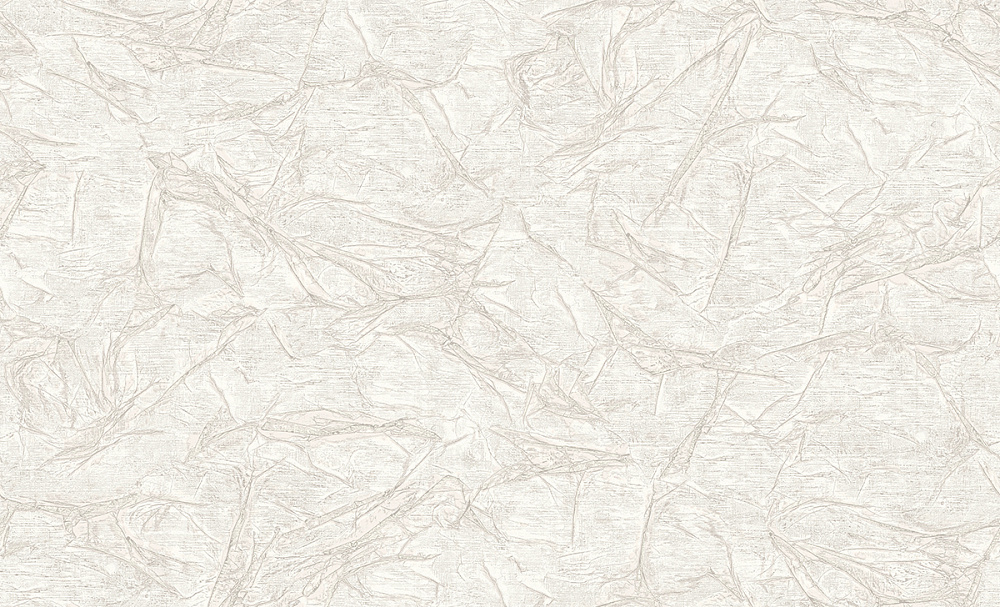 картинка Обои Emily 10.05*1.06 60212-04 