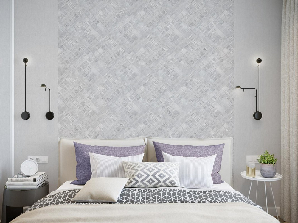 картинка Обои Палитра PL71869-40 