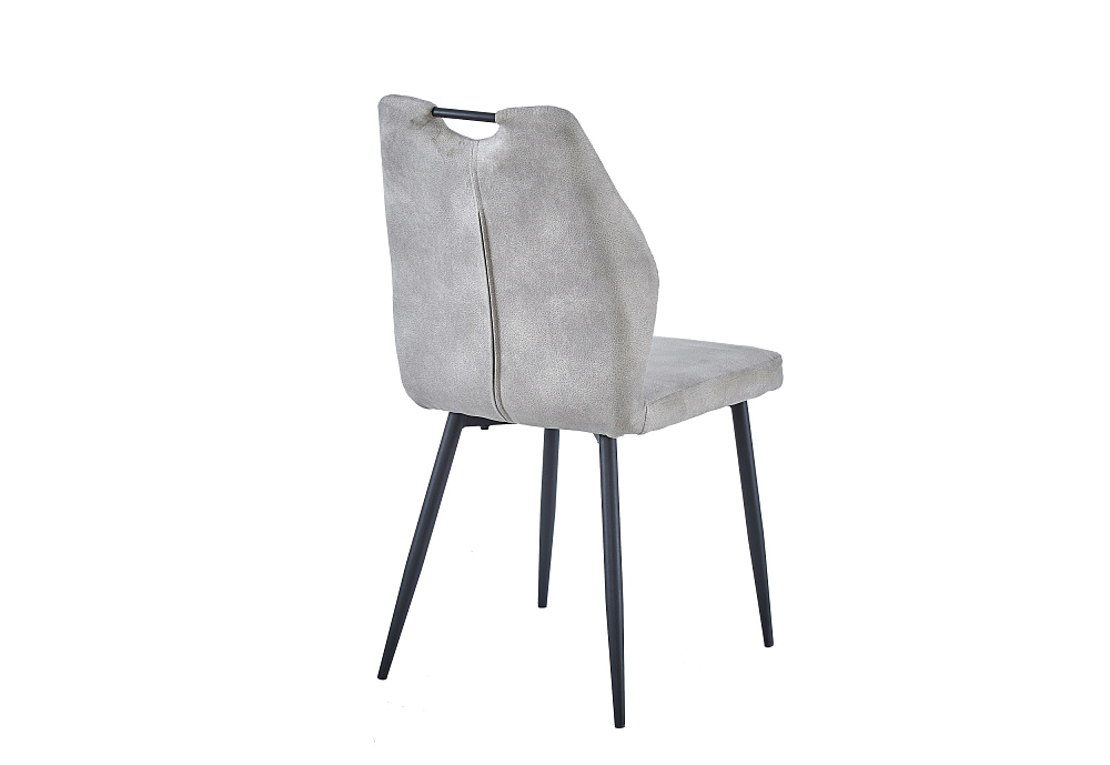 картинка Стул Drift/SQ Toronto 