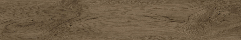 картинка Керамогранит Керранова K-2304/SR/ 20*120см 1 сорт(1.44м2/6шт) образец 