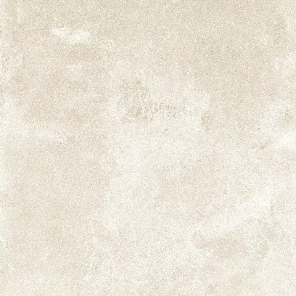 картинка Панель Walter Beige D60211M 600*600 (ТМ New Trend) 