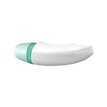картинка Эпилятор Philips BRE 245/00  являющийся официальным дистрибьютором в России 