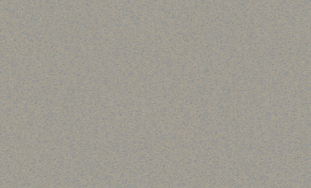 картинка Обои MaxWall Рус 1.06*10.05 168332-24 