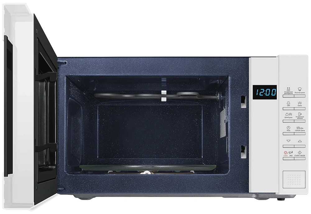 картинка Микроволновая печь Samsung GE88SUW 