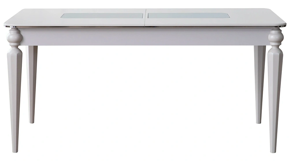 картинка Стол обеденный Emirgan Kumsal Dining Table Weltew 