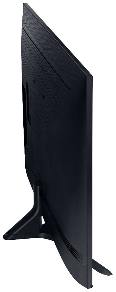 картинка Телевизор Samsung UE 55 АU 7500 