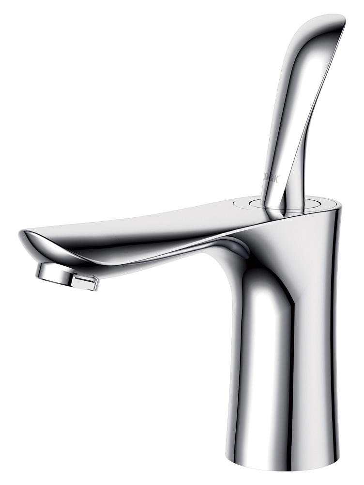 картинка Смеситель для раковины D&K DA1032141 