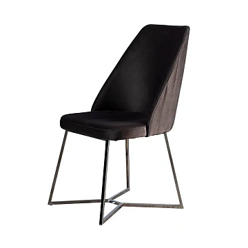 картинка Стул Marmaris-Natura Chair HM-57 STD Weltew  являющийся официальным дистрибьютором в России 