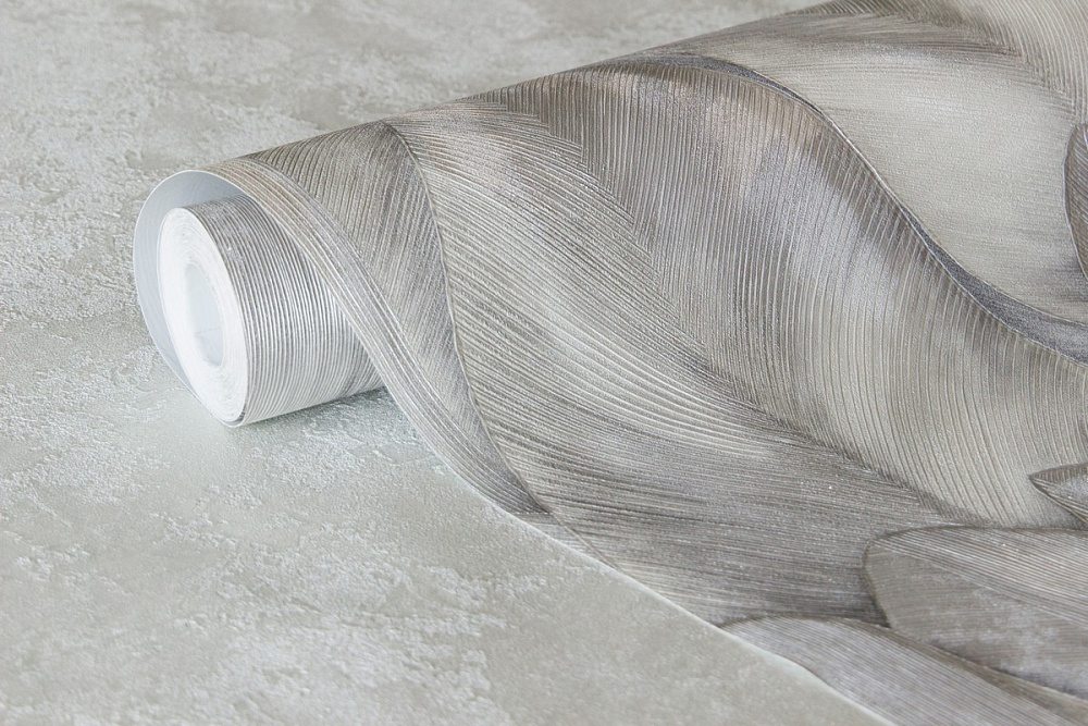 картинка Обои Аспект 70535-24 