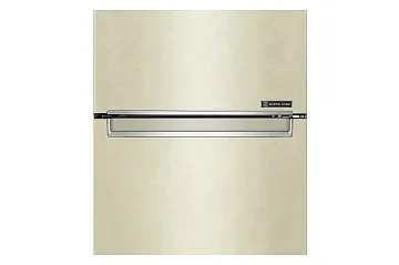 картинка Холодильник LG GA-B 509 SEKL 