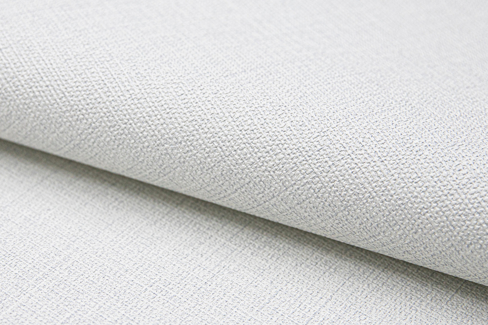 картинка Обои WallSecret Basic 1.06*10.05 8736-00 