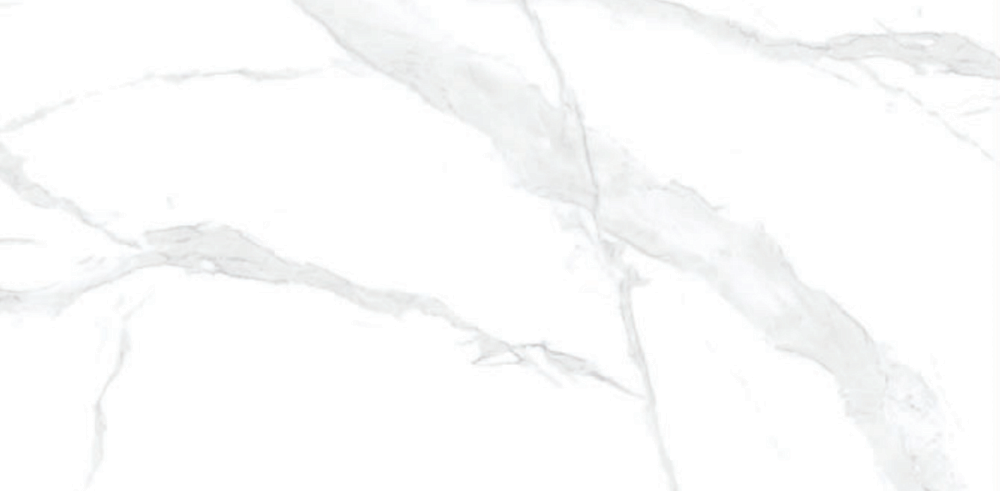 картинка Керамогранит T126063 pol. rect. 60*120см (1.44м2/2шт) 