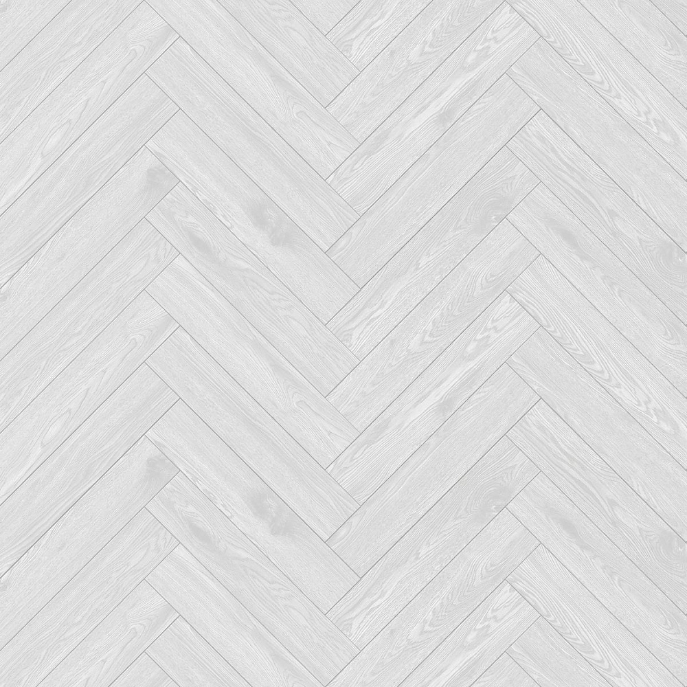 Ламинат Herringbone H003 Дуб Нант 640*128*4.5мм (1.31м2/16шт) от гипермаркета ТАТАЕВ